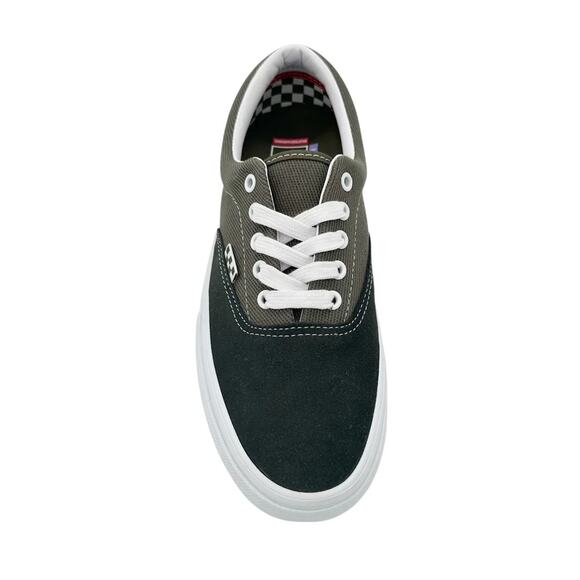 Athletic_Shoes